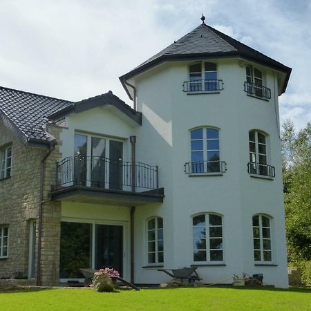Ferienwohnung Am Groelisbach Рьотген Екстериор снимка