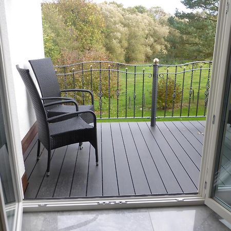 Ferienwohnung Am Groelisbach Рьотген Екстериор снимка